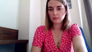 Watch VioletSton Leaked Porn Video [Myfreecams] - small, boots, shower, colombian