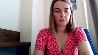 Watch VioletSton Leaked Porn Video [Myfreecams] - small, boots, shower, colombian