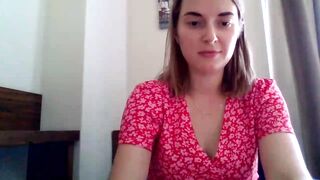 Watch VioletSton Leaked Porn Video [Myfreecams] - small, boots, shower, colombian