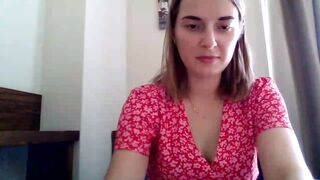 Watch VioletSton Leaked Porn Video [Myfreecams] - small, boots, shower, colombian
