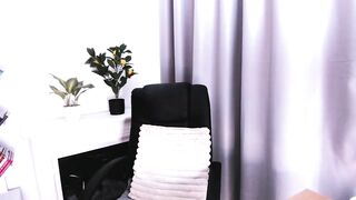 WickedJolie Top Porn Video [Myfreecams] - sensual, findom, latex, Double penetration, heels