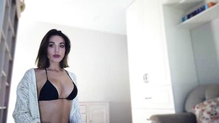 Watch EnigmaWine Leaked Porn Video [Myfreecams] - latina, african, domi, cfnm