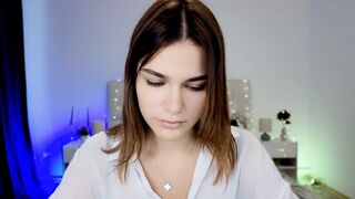 cutie_meoow Leaked Porn Video [Chaturbate] - new, young, 18, skinny, teen
