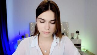 cutie_meoow Leaked Porn Video [Chaturbate] - new, young, 18, skinny, teen