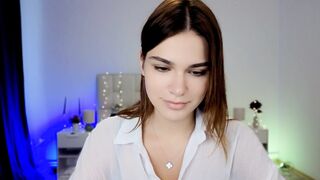 cutie_meoow Leaked Porn Video [Chaturbate] - new, young, 18, skinny, teen