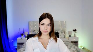 cutie_meoow Leaked Porn Video [Chaturbate] - new, young, 18, skinny, teen