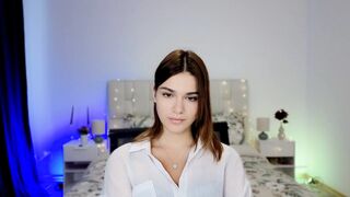 cutie_meoow Leaked Porn Video [Chaturbate] - new, young, 18, skinny, teen