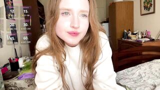 kathrinematsumoto Leaked Porn Video [Chaturbate] - new, shy, 18, cute, bigboobs
