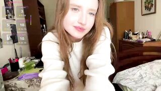 kathrinematsumoto Leaked Porn Video [Chaturbate] - new, shy, 18, cute, bigboobs
