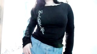 Watch Seven7UP HD Porn Video [Myfreecams] - petite, voyeur, hentai, nora, latina