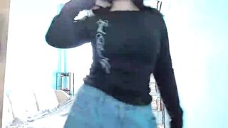 Watch Seven7UP HD Porn Video [Myfreecams] - petite, voyeur, hentai, nora, latina