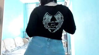 Watch Seven7UP HD Porn Video [Myfreecams] - petite, voyeur, hentai, nora, latina