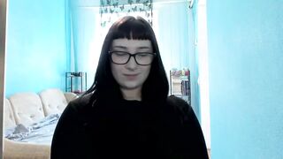 Watch Seven7UP HD Porn Video [Myfreecams] - petite, voyeur, hentai, nora, latina