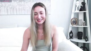 Veronica_4u Best Porn Video [Myfreecams] - flirt, interesting, pussy, funny, horny