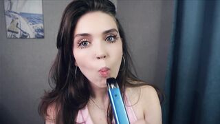 Watch jerleneschriner Top Porn Video [Chaturbate] - new, young, shy, 18, teen