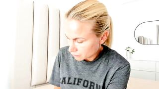 Watch FeelingLost Hot Porn Video [Myfreecams] - buttplug, smallcock, chatting, nolush, piercings