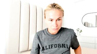 Watch FeelingLost Hot Porn Video [Myfreecams] - buttplug, smallcock, chatting, nolush, piercings
