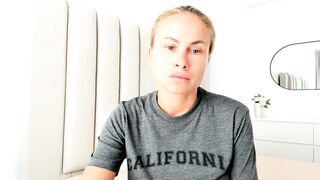 Watch FeelingLost Hot Porn Video [Myfreecams] - buttplug, smallcock, chatting, nolush, piercings