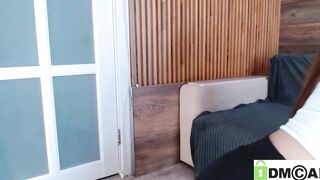 Watch pizza_pepperonii HD Porn Video [Chaturbate] - new, feet, smalltits, young, 18