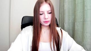 FlyingDream Top Porn Video [Myfreecams] - juicy, piercings, milk, relax