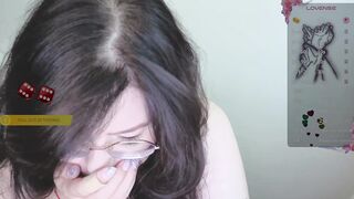 Watch EvaStar19 Best Porn Video [Myfreecams] - funny, natural tits, young, friendly, spanish