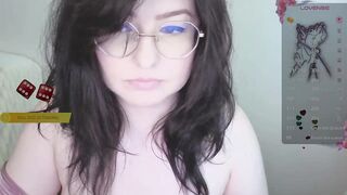 Watch EvaStar19 Best Porn Video [Myfreecams] - funny, natural tits, young, friendly, spanish