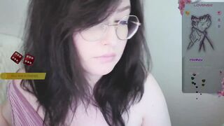 Watch EvaStar19 Best Porn Video [Myfreecams] - funny, natural tits, young, friendly, spanish