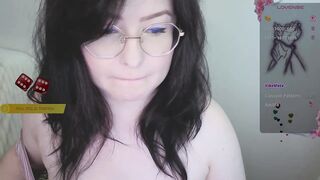 Watch EvaStar19 Best Porn Video [Myfreecams] - funny, natural tits, young, friendly, spanish