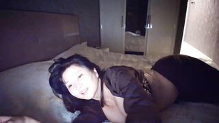 BombDevil Leaked Porn Video [Myfreecams] - fuck, soles, hush, hairyarmpits, saliva
