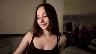 evasocute HD Porn Video [Chaturbate] - new, 18, skinny, cute, bigboobs