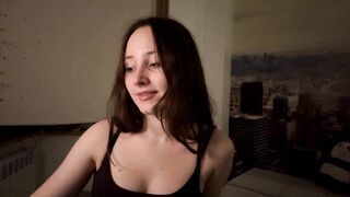 evasocute HD Porn Video [Chaturbate] - new, 18, skinny, cute, bigboobs