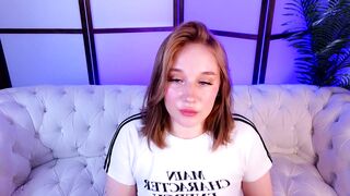 alicetrenton Cam Porn Video [Chaturbate] - new, shy, young, lovense, 18