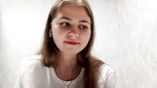Watch sunniechols New Porn Video [Chaturbate] - new, shy, 18, skinny, cute