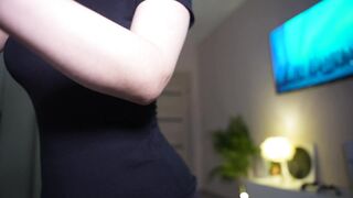 Watch Catch_Me Top Porn Video [Myfreecams] - cum, romantic, tits, happy, model