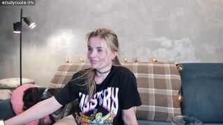 BiteTheSweet Cam Porn Video [Myfreecams] - toys, smile, goodgirl, naughty, nude