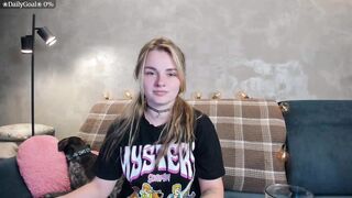 BiteTheSweet Cam Porn Video [Myfreecams] - toys, smile, goodgirl, naughty, nude