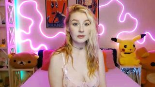 HOWERGIRL Best Porn Video [Myfreecams] - c2c, chat, cam2cam, flirty, sweet