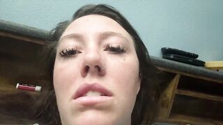 Watch bigtithottiex3 Top Porn Video [Chaturbate] - new, milf, bigboobs, doublepenetration, pregnant