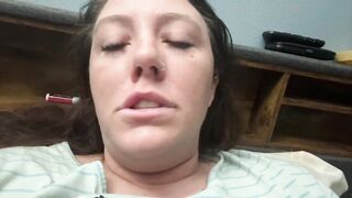 Watch bigtithottiex3 Top Porn Video [Chaturbate] - new, milf, bigboobs, doublepenetration, pregnant