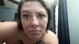 Watch bigtithottiex3 Top Porn Video [Chaturbate] - new, milf, bigboobs, doublepenetration, pregnant