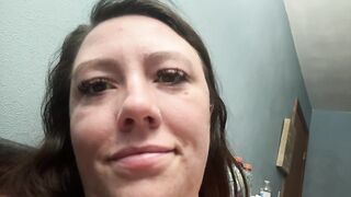Watch bigtithottiex3 Top Porn Video [Chaturbate] - new, milf, bigboobs, doublepenetration, pregnant