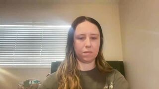 vyoletvyper HD Porn Video [Myfreecams] - Tight pussy, New model, Hairy, Horny, Mutual