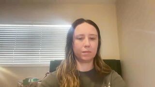 vyoletvyper HD Porn Video [Myfreecams] - Tight pussy, New model, Hairy, Horny, Mutual