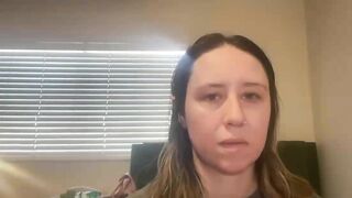 vyoletvyper HD Porn Video [Myfreecams] - Tight pussy, New model, Hairy, Horny, Mutual