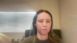 vyoletvyper HD Porn Video [Myfreecams] - Tight pussy, New model, Hairy, Horny, Mutual
