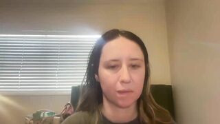 vyoletvyper HD Porn Video [Myfreecams] - Tight pussy, New model, Hairy, Horny, Mutual