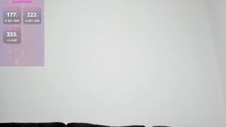 misowa New Porn Video [Chaturbate] - new, young, asian, skinny, petite