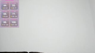 misowa New Porn Video [Chaturbate] - new, young, asian, skinny, petite
