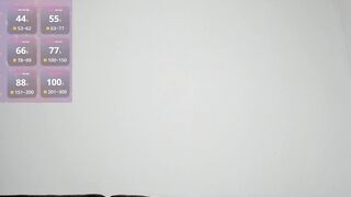 misowa New Porn Video [Chaturbate] - new, young, asian, skinny, petite