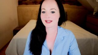 MelissaLauren Top Porn Video [Myfreecams] - toys, anal, sexy, friendly, naughty